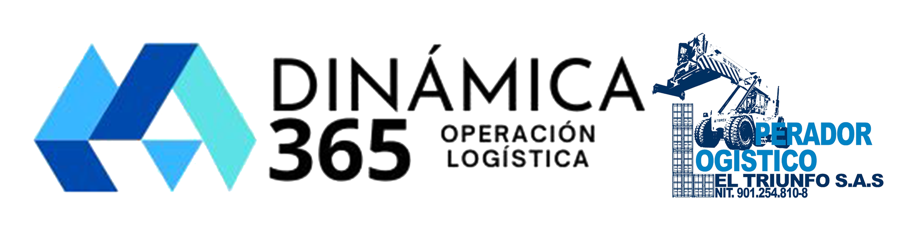 ecologistics